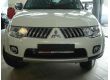 Mitsubishi Pajero Sport 2.5, 2013 г.в., фото №1