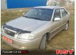 Chery Amulet 1.6, 2008 г.в., фото №3