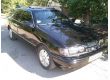 Ford Scorpio 3.3, 1988 г.в., фото №1