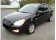 Hyundai Accent 1.6, 2010 г.в., фото №2