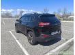 Jeep Cherokee 2.4, 2016 г.в., фото №4