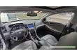 Hyundai Sonata 2.4, 2013 г.в., фото №4