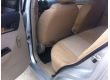 Chevrolet Aveo 1.6, 2008 г.в., фото №8