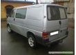 Volkswagen Transporter T4 2.5, 2001 г.в., фото №7