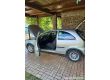 Opel Adam 1.1, 2004 г.в., фото №4