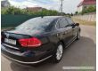 Volkswagen Passat B7 2.5, 2013 г.в., фото №5