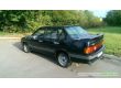 ВАЗ Lada 2115 Samara 1.6, 2007 г.в., фото №4