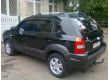 Hyundai Tucson 2.0, 2007 г.в., фото №1