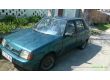 ЗАЗ Славута 110307 1.2, 2000 г.в., фото №1