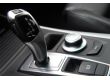 BMW X5 3.0, 2007 г.в., фото №13