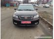 Geely Emgrand EC7 1.5, 2013 г.в., фото №2