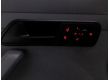 Volkswagen Caddy 1.9, 2008 г.в., фото №2