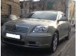 Toyota Avensis 1.8, 2005 г.в., фото №1