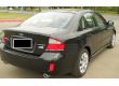 Subaru Legacy 2.0, 2009 г.в., фото №2