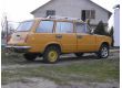 ВАЗ Lada 2102 1.3, 1981 г.в., фото №2