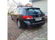 Toyota Avensis 1.8, 2012 г.в., фото №4