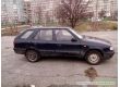 Skoda Felicia 1.3, 1996 г.в., фото №3