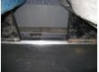 Mercedes-Benz Sprinter 2.7, 2005 г.в., фото №5