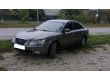 Hyundai NF Sonata 2.0, 2008 г.в., фото №2