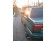 Nissan Sunny 1.6, 1989 г.в., фото №9