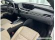 Lexus ES 300 0.0, 2020 г.в., фото №7