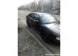 Skoda Octavia 1.9, 2007 г.в., фото №2