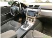 Volkswagen Passat B6 2.0, 2008 г.в., фото №7