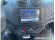 Chevrolet 147 1.5, 2008 г.в., фото №10