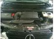 Mercedes-Benz Vito 2.2, 2009 г.в., фото №8