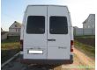 Mercedes-Benz Sprinter 2.2, 2006 г.в., фото №7