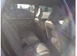 Volvo XC90 3.2, 2010 г.в., фото №6