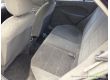 Ford Escort 2.0, 1996 г.в., фото №10