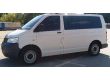 Volkswagen Transporter T5 1.9, 2006 г.в., фото №2