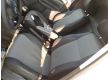 Volkswagen Caddy 1.6, 2012 г.в., фото №18