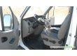 Renault Master 2.5, 2006 г.в., фото №6