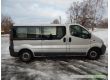 Opel Vivaro 2.5, 2005 г.в., фото №7