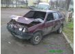 ВАЗ Lada 2109 Samara 1.5, 1989 г.в., фото №1