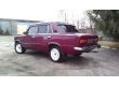 ВАЗ Lada 21013 1.3, 1983 г.в., фото №3