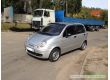 Daewoo Matiz 0.8, 2013 г.в., фото №4