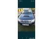 Subaru 1800 2.0, 2008 г.в., фото №1
