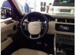 Land Rover Range Rover Supercharged 5.0, 2013 г.в., фото №6