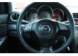 Mazda 3 1.6, 2007 г.в., фото №8