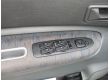 Mazda MPV 3.0, 1998 г.в., фото №3