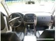 Mitsubishi Pajero 3.2, 2002 г.в., фото №4