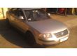 Volkswagen Passat B5 1.8, 2004 г.в., фото №1