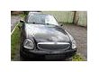 Ford Scorpio 2.0, 1995 г.в., фото №1