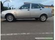 ВАЗ Lada 2170 Priora 1.6, 2008 г.в., фото №5