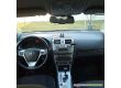 Toyota Avensis 1.8, 2012 г.в., фото №8
