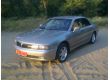 Mitsubishi Diamante 2.5, 1999 г.в., фото №7