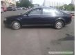Audi A6 allroad quattro 2.5, 2000 г.в., фото №1